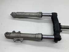 Forcella anteriore malaguti usato  Italia