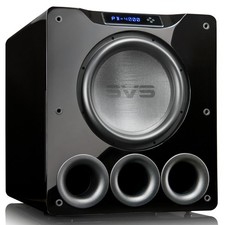 Svs 4000 13.5 for sale  Montgomeryville
