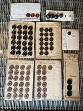 Vintage lot french for sale  SOUTHPORT
