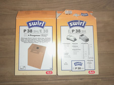 p38 gebraucht kaufen p38 gebraucht kaufen Sinn