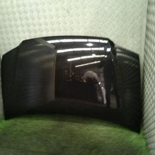 Capot volkswagen touran d'occasion Capot volkswagen touran d'occasion  Saint-Étienne-du-Rouvray