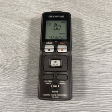 Olympus 6000 digital for sale  NORWICH