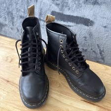 Doc martens 14045 for sale  Seminole