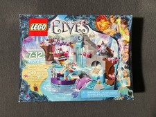 Lego elves naida for sale  London