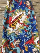 Vintage 1970s 1979 for sale  USK