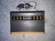 Atari 2600 light d'occasion  Expédié en Belgium