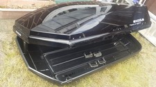Exodus 470l roof for sale  FARNBOROUGH