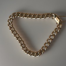 9ct rose gold for sale  BRIDGWATER