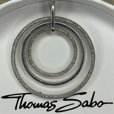 Thomas sabo glam for sale Thomas sabo glam for sale  BIRMINGHAM