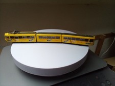 Straßenbahn gebraucht kaufen  Gladenbach