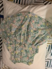 Baby girl 12m for sale  Brooklyn