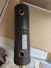 hydraulic water pump for sale hydraulic water pump for sale LIVERPOOL