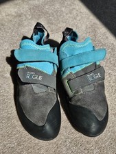 5.10 rogue rock for sale  YARM