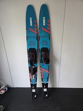 Jobe mode water for sale Jobe mode water for sale  LEATHERHEAD