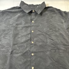 Caribbean mens short for sale  Lynn Haven