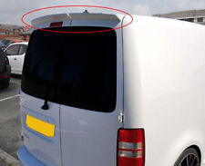 Barn doors rear for sale  SOUTHALL
