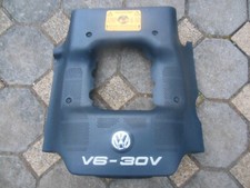passat 3b 2 8 v6 gebraucht kaufen passat 3b 2 8 v6 gebraucht kaufen Kümmersbruck