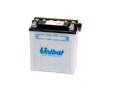 Batteria moto scooter usato  Supersano