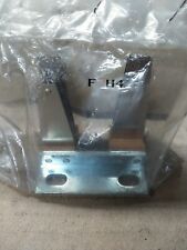 Yale 504230208 traction for sale  Emporium
