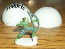 Zerboz heroics green for sale  Little Elm