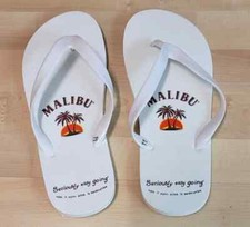 Malibu usa badeschuhe gebraucht kaufen  Kirchheim b.München