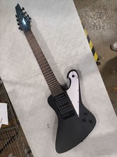 String matte black for sale  USA