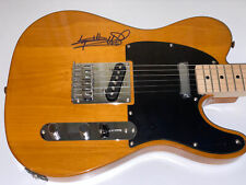 Keith richards rolling for sale  Horseheads