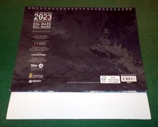 Calendario marina militare usato Calendario marina militare usato  Torchiarolo