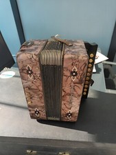 Musikinstrumente gebraucht kaufen  Koblenz