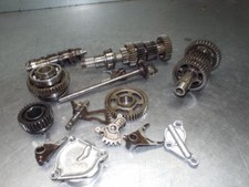 Yamaha xs1100 3h5 gebraucht kaufen  Versand nach Germany