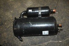 Highly hitachi compressor for sale  Sedalia