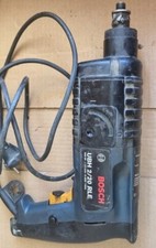 Bosch trapano usato  Secli
