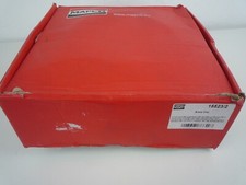 Mapco pair brake for sale  LOWESTOFT