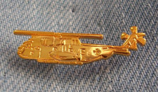 Pin bundeswehr sikorsky gebraucht kaufen  Dallgow