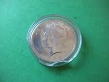Dollaro stati uniti usato  Trapani