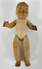 Mormit marie lou for sale  LETCHWORTH GARDEN CITY
