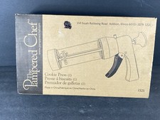pistola pressao comprar usado pistola pressao comprar usado Enviando para Brazil