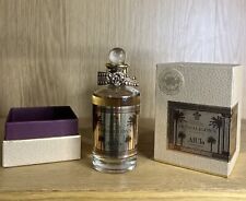 Penhaligon alula 100ml for sale  NORTHAMPTON