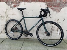Surly disc trucker for sale  Everett