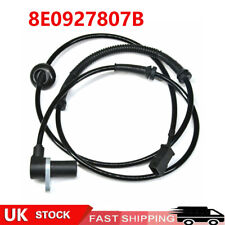 Abs speed sensor for sale  DUNSTABLE