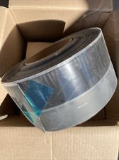 Carlisle epdm pressure for sale  Huntington