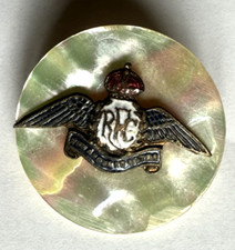 Ww1 era royal for sale  EASTBOURNE