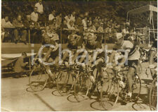 1962 tour france usato  Milano