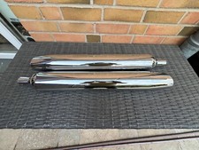 Harley davidson riginal gebraucht kaufen  Hamburg