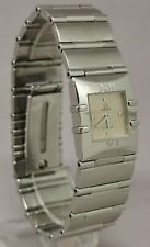 Vtg 1998 omega for sale  TORQUAY
