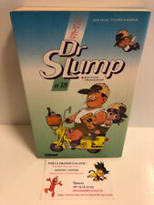 Manga slump tome d'occasion  Bourg-la-Reine