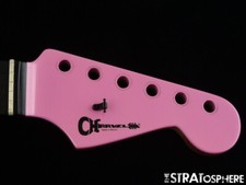 Charvel Pro Mod Plus San Dimas PESCOÇO bordo caramelizado ébano comprar usado  Enviando para Brazil