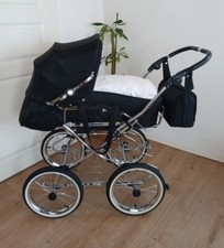 Hesba corrado lady gebraucht kaufen  Bobenheim-Roxheim