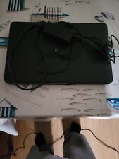 Dell inspiron portable d'occasion  Provins