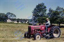 1960s 35mm slide for sale  Spring Hill